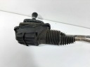 AUDI A6 C5 UNIVERSEL 2.0 LIFT 03R MÉCANISME DE CHANGEMENT DE VITESSES CHANGEMENTS VITESSE 8D0711167 4B0711025Fphoto 14