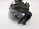 KAWASAKI ZX12R ZX 12 R NINJA ФАРА ФАРА ПЕРЕД  фото 8