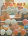 РЕМЕДИУМ 9/2006