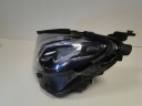 MERCEDES PHARE AVANT GAUCHE E CLASSE 213 A2139067706 LED HIGH PERFORMANCEphoto 6