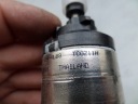 PETIT MOTEUR PHARES PASSAT CITROEN C5 AUDI A4 B6 XÉNON VOLVO 89022080 VW GOLFphoto 9