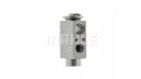 SOUPAPE ROZPREZAJACY KLIMAT.ASTRA 98- MAHLE AVE 99 000P SOUPAPE EXPANSIBLEphoto 13