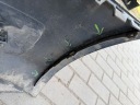 PARE-CHOCS AVANT AVANT AUDI A3 8P LIFT 8P0807437Hphoto 9
