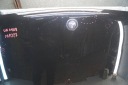 MERCEDES CLK W209 CAPOT COUVERCLE MOTEUR (M1027)photo 12