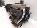 CHAUFFAGE EAU CLIMATISATION ODBUDOWA VW PASSAT B6photo 6
