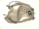 БАК ПАЛИВА БАК HONDA CB 650 R 650R CB650R 19+  (18179965271) фото min 8