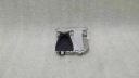 MERCEDES CLS W218 PERID CAMERA A2186701801 MULTIPURPOSE CAMERA CAMERA.  photo 4