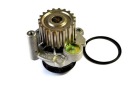 THERMOTEC D1W042TT POMPE À EAU REFROIDISSEMENT MOTEURphoto 10
