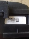 BOÎTE FUSIBLES OPEL ASTRA K 5 39040849photo 5