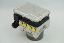 POMPE ABS VW SKODA SEAT AUDI 5Q0614517EFphoto 8