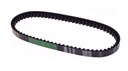 РЕМЕНЬ ПРИВОДНОЙ СКУТЕРА 669-18-30 ZIPP ROMET