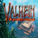 ПОЛНАЯ ВЕРСИЯ VALHEIM ДЛЯ STEAM ПК PL
