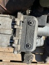 RADIATEUR FORD FOCUS MK3 CV618C342BAphoto 8