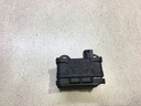 SENSOR ESP FOCUS MK2 2.0 TDCI 10.1701-0353.3 