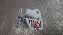 TESLA MODELO 3 CHARNELA DE PUERTA IZQUIERDO PARTE DELANTERA 1101035-00-E 