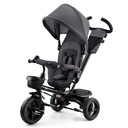Трехколесная коляска AVEO Kinderkraft
