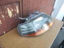 FARO PARTE DELANTERA PARTE DELANTERA DERECHA DAEWOO KALOS CHEVROLET AVEO 2003-2009 T200 