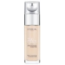 L'Oreal True Match Nude Тональный крем 0,5N Фарфор