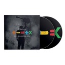 +-= ×, CD Ed Sheeran Atlantic