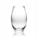 ЛИССАБОН ваза [12 см]