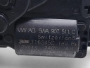 VW ID.3 МОТОРЧИК ОБІГРІВАЧА ПОВІТРОВОДУ КОНДИЦІОНЕРА A/C 1ST 150KW (204 HP)  (17567224167) фото min 7