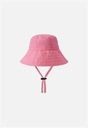 Slnečný klobúk REIMA Varjostus 52 EAN (GTIN) 6438429952565
