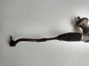 HYUNDAI I40 LIFT CRÉMAILLÈRE DE DIRECTION DIRECTION 565003Z190 ANGLAISphoto 9