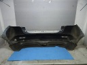 PARE-CHOCS ARRIÈRE NISSAN JUKE I F15 326Gphoto 8