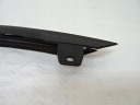 CITROEN C4 PICASSO II COURT CHÂSSIS SUPPORT DROITE LED NEUF ORIGINALEphoto 10