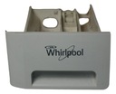ящик стиральной машины Whirlpool AWO/C 71003P