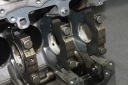 BMW E90 LCI F20 F30 F34 F36 F10 F15 F25 E84 2.0D 184KM N47D20C BLOC MOTEURphoto 11