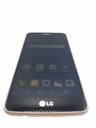 Smartfon LG K8 2017 1,5 GB / 16 GB 4G (LTE) złoty K642/24 Kod producenta LGM200N