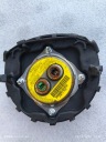 ПОДУШКА ВОДІЯ КЕРМА AIRBAG BMW E90 E91 E92 E93 E81 E82 E87 E88  (16752139652) фото min 6