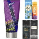 Asther Graphite Увлажняющий бронзер загара