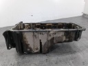 CARTER HUILEUX OPEL ASTRA H 600514319 1.8 16Vphoto 9
