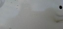 VW ID3 ID.3 PORTES DROIT AVANT 10A831312Aphoto 16
