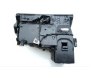 MERCEDES-BENZ EQE V295 2024 BOÎTE À GANTS TABLEAU DE BORD INSTRUMENTATION ENSEMBLE A296680120photo 7