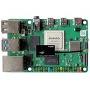 Компьютер Radxa RS120-D8P1