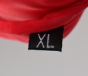 Helly Hansen Nutpse Pánska páperová bunda Puffer XL Dominujúci vzor logo
