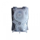 Демпфер для EPSON 7700 9700 7900 9900 MUTOH ROLAND
