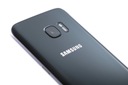Смартфон Samsung Galaxy S7 4 ГБ/32 ГБ черный