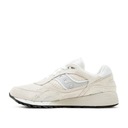 Saucony Shadow 6000 Premium Sivá športová obuv veľ..40 Kód výrobcu S70662-1