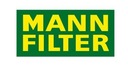 FILTER OL.DB O303 Výrobca dielov Mann-Filter