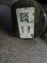 POMPE POMPE HUILES HALDEX SKODA YETI LIFT 4X4 TIGUAN 5N 00116673photo 8