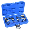 ПРИБОР ГРМ JEEP, CHRYSLER 2.5/ 2.8 CRD