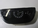 COMPTEUR TABLEAU DE BORD FIAT UNO 1.0 93R OBRphoto 10