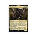 MTG The Swarmlord FOIL (MR)