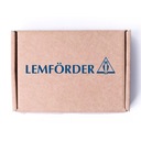 СОЕДИНИТЕЛЬ ТЯГИ СТАБИЛИЗАТОРА 29576 02 LEMFORDER