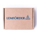 ПОДШИПНИК 34953 01 LEMFORDER