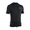 Lycra Rashguard ION SA - Black - 48/S